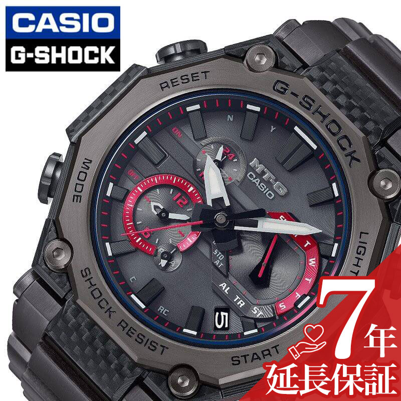 楽天市場】【プレミア商品】CASIO カシオ G-SHOCK Gショック 35