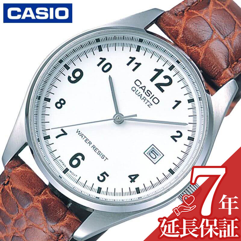 【特典付き！】Luminox 7050 ピンク　純正ベルト白付 Strap Rubber-07(WHT-S) | Luminox ルミノックス公式サイト