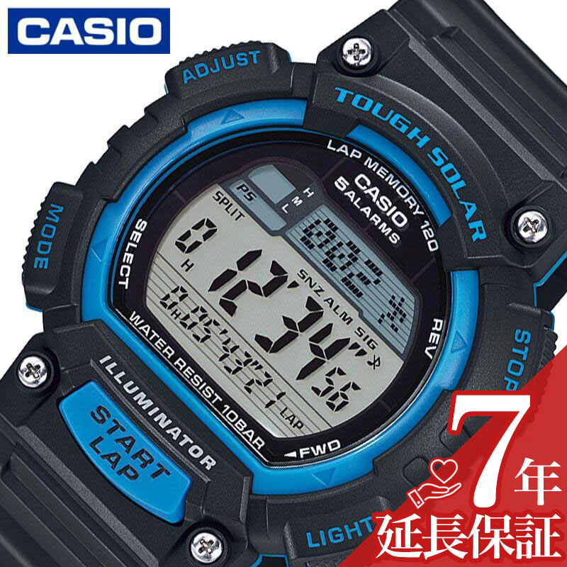 最大限度82％OFF｜百貨店SALE特設会場