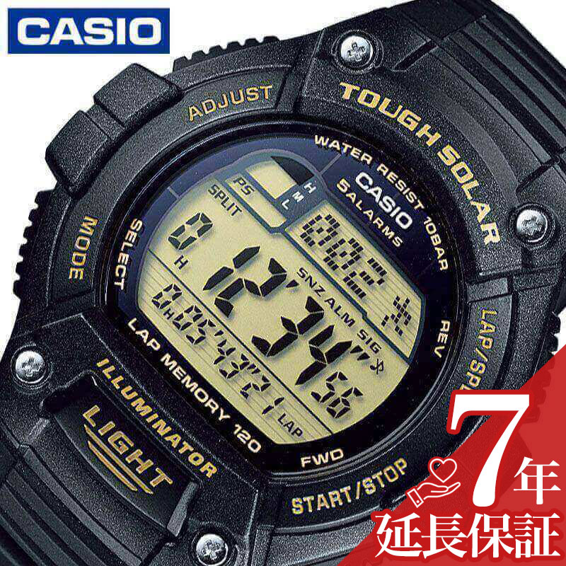 CASIO ヴィンテージ カシオ W-60 アラームクロノグラフ 純正ブレス 1759505963.JPG?1670767537