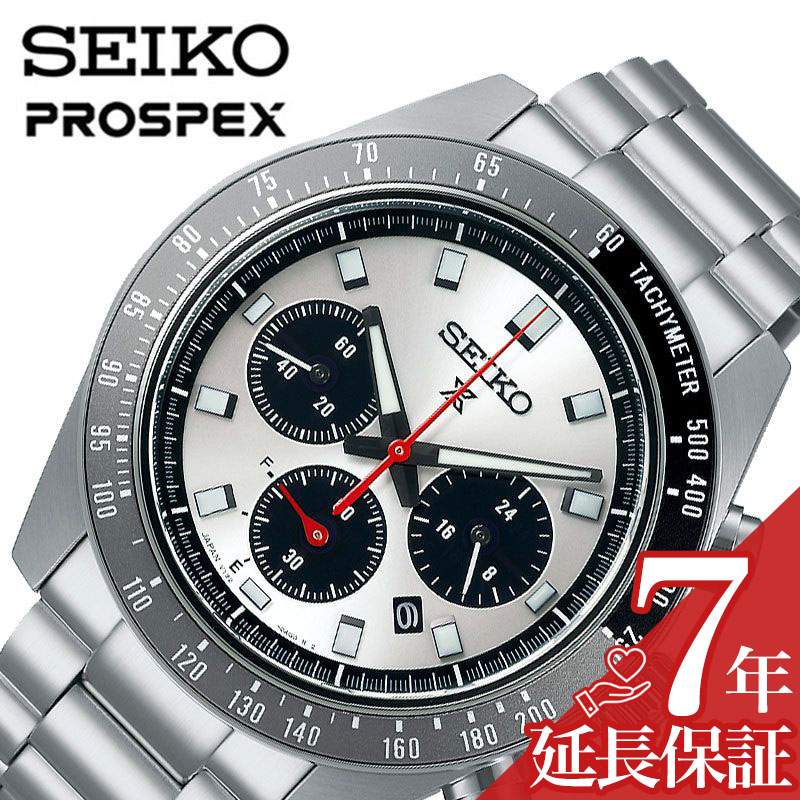 セイコー プロスペックス SPEEDTIMER SBDL089 sbdl089_a1.jpg