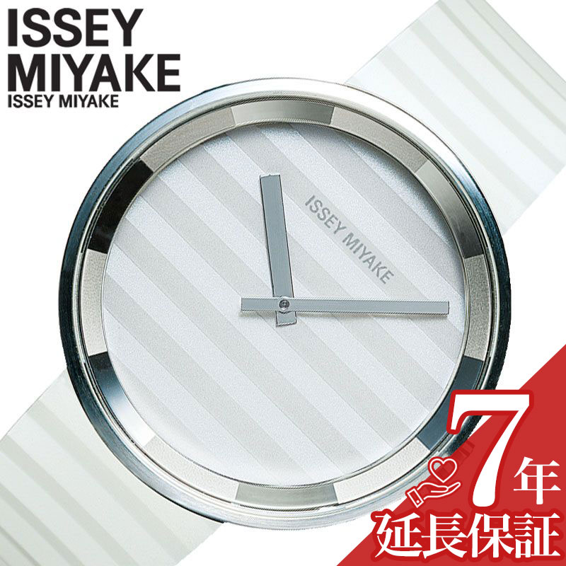 イッセイミヤケ ISSEY MIYAKE NY0Y003 時計 audi 楽天市場】イッセイミヤケ ISSEY MIYAKE ダブリュー W メンズ