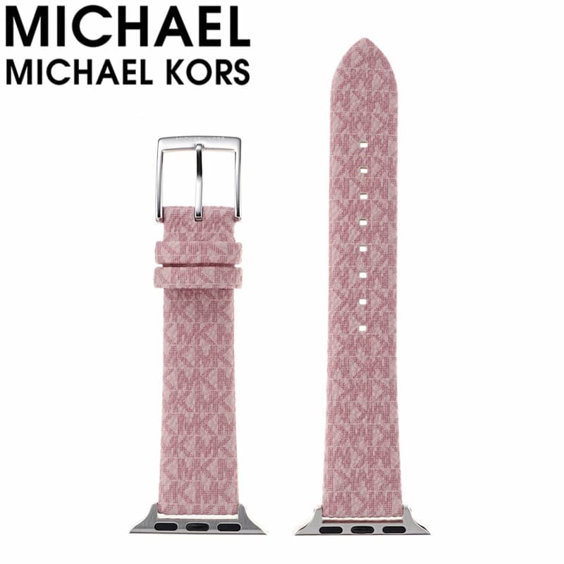 楽天市場】マイケルコース マイケル コース ベルト MICHAEL KORS