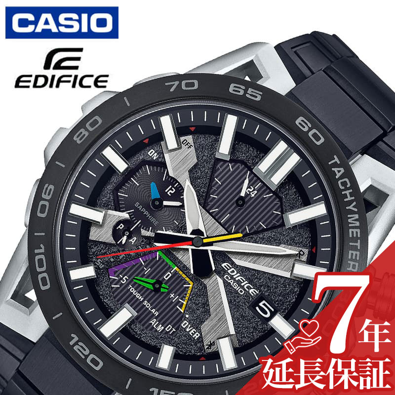 casio カシオ EDIFICE エディフィスEQB-2000YDC-1AJF EQB-2000YDC-1AJF | CASIO