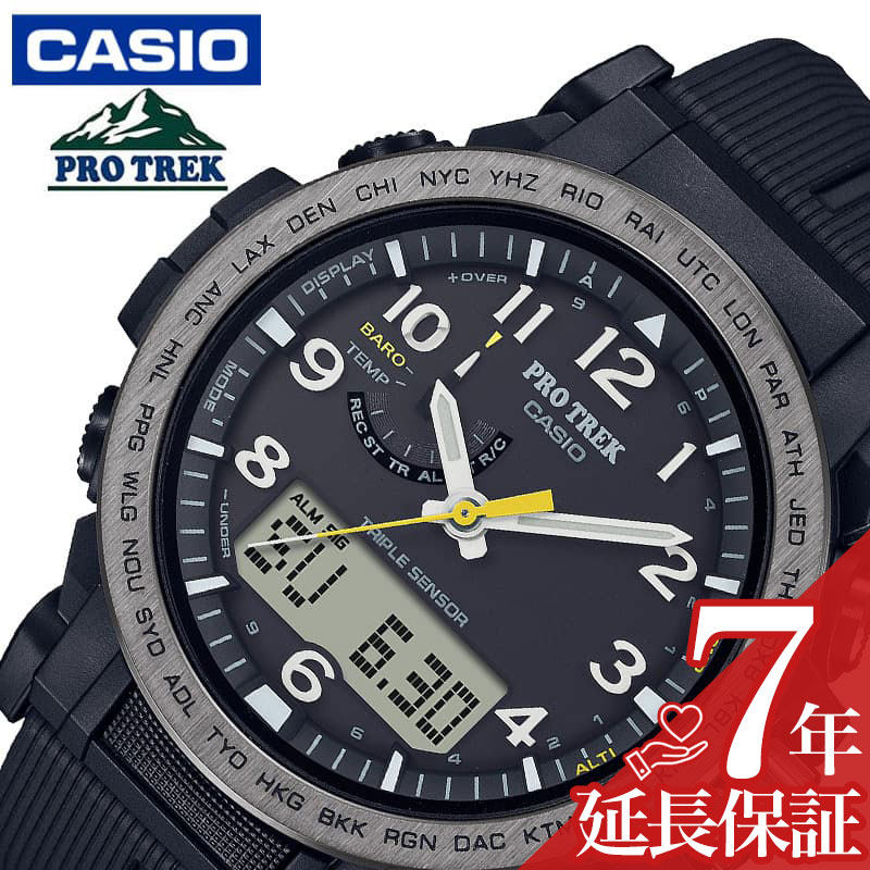 prw-51y-1jf.jpg