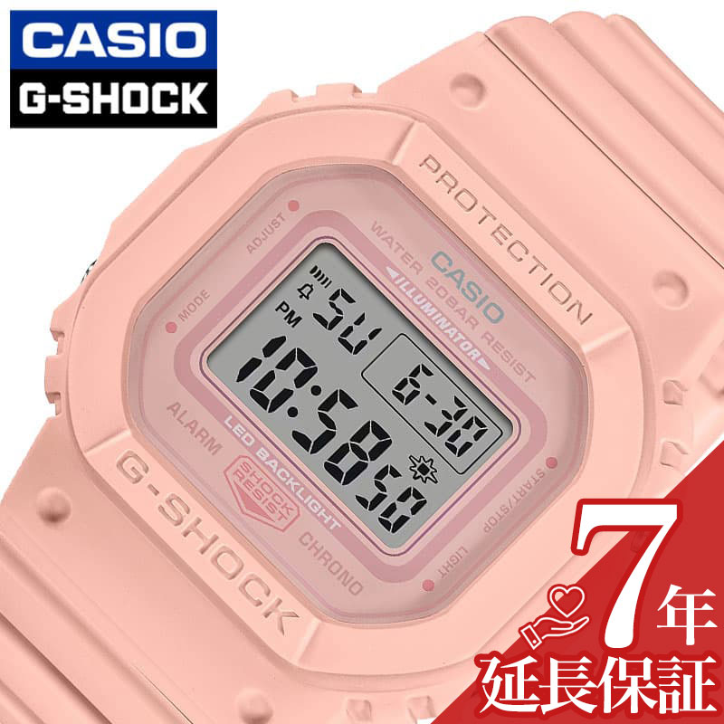 G-SHOCK ジーショック GMD-S6900CF カシオ CASIO腕時計 gmd-s6900cf-4_1.jpg