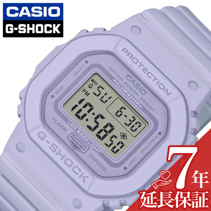 楽天市場】CASIO カシオ G-SHOCK Gショック SAKURASTORM SERIES