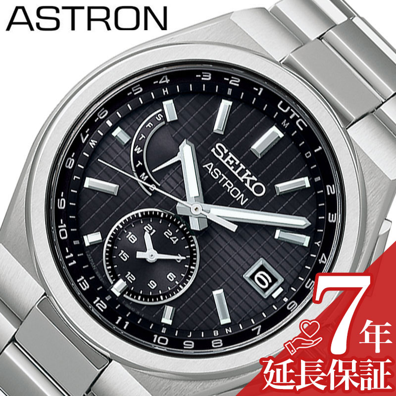 希少 新品 SEIKO アストロン ホンダ シビック タイプR 腕時計 チタン 希少 新品 SEIKO アストロン ホンダ シビック タイプR 腕時計