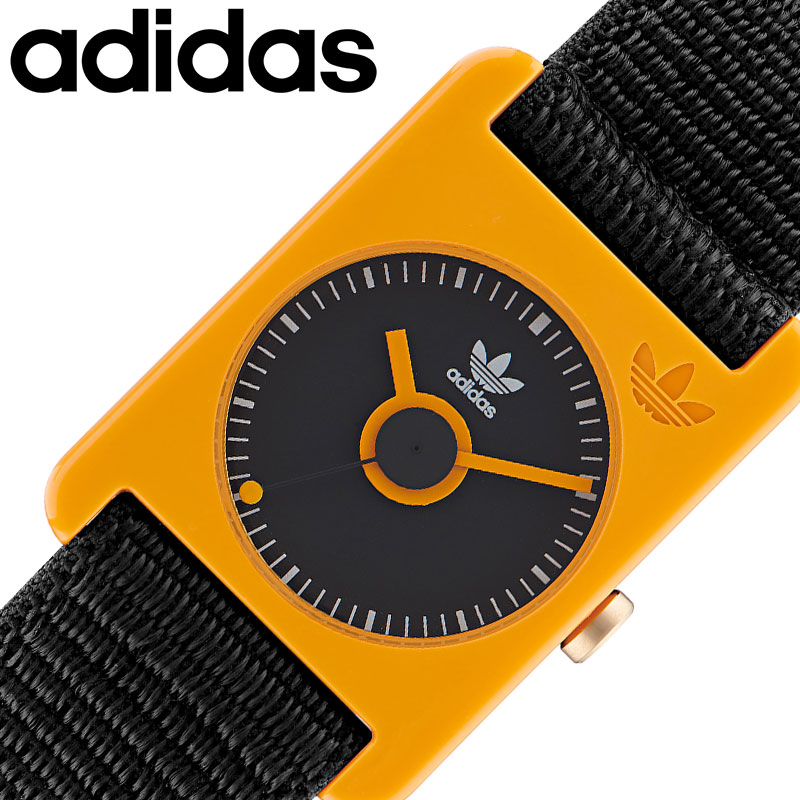 楽天市場】アディダス オリジナルス 腕時計 adidas 時計 プロジェクト