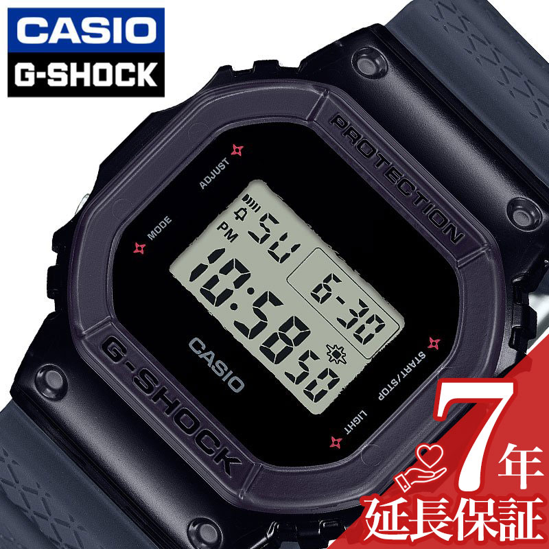 楽天市場】CASIO G-SHOCK カシオ Gショック 30周年記念 メンズ 腕時計