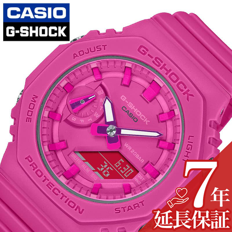 【稼働品】CASIO　カシオ　 SHE-4506　ソーラー　ピンク　レディース 人気アイテムランキング 稼働品】CASIO レディース ピンク