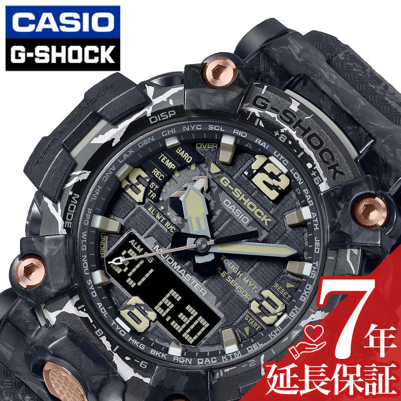 G-SHOCK タフソーラー 腕時計 gwg-1000 91lBjM28PgL._AC_SS300_.jpg
