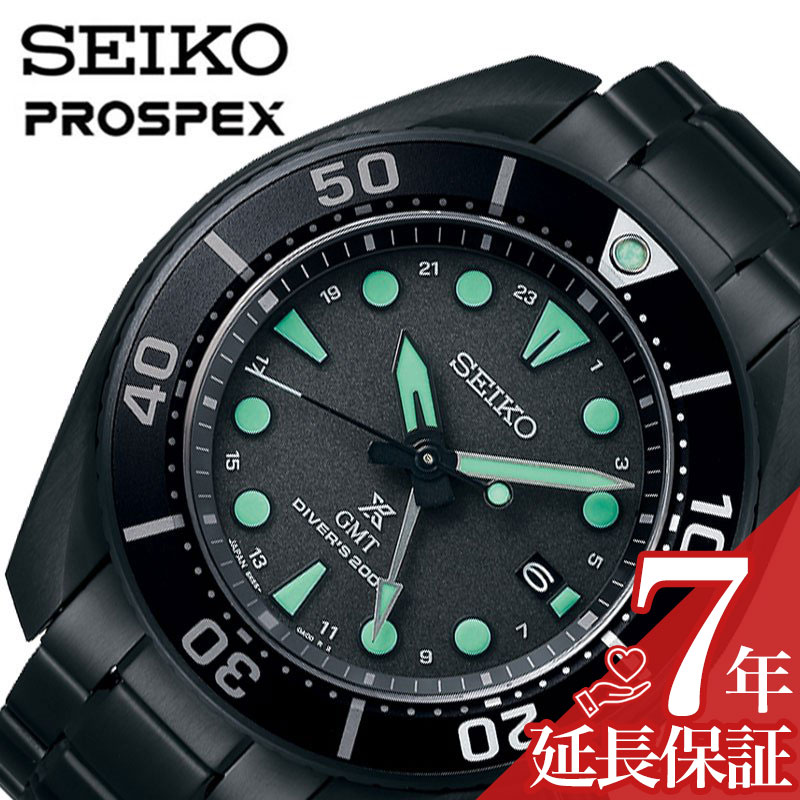 SEIKO SNE373P1 ブラックダイバーズウォッチ　PROSPEXソーラー 楽天市場】SEIKO セイコー PROSPEX プロスペックス SNE373P1