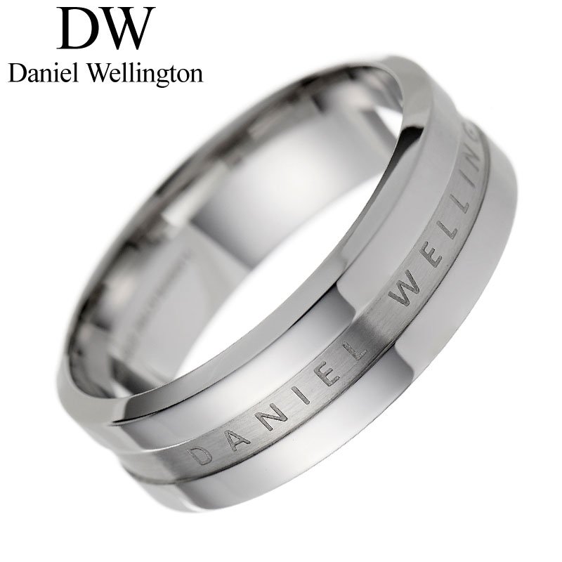 w-dw00400102.jpg
