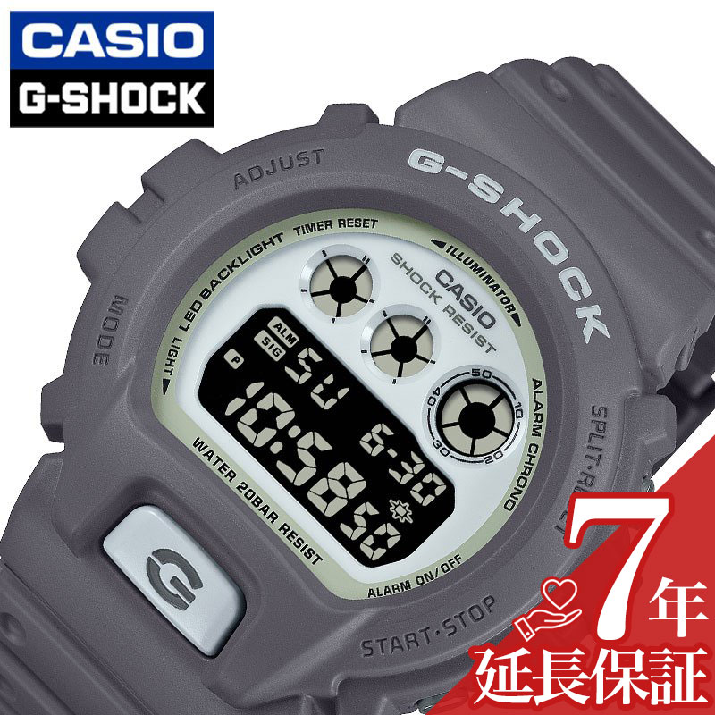楽天市場】カシオ 腕時計 CASIO 時計 ジーショック GSHOCK 男性 楽天市場】カシオ 腕時計 CASIO 時計 ジーショック GSHOCK 男性