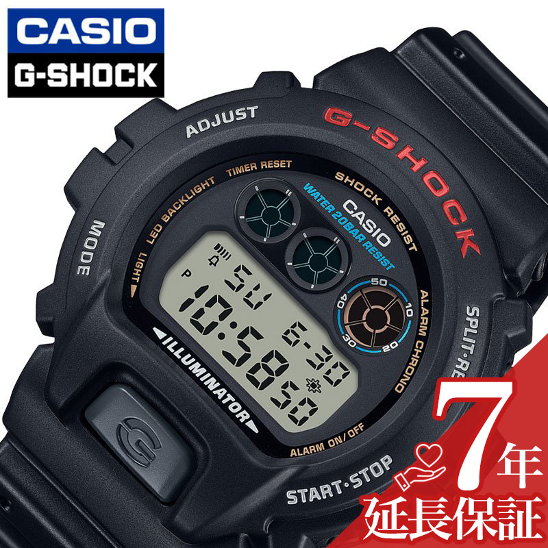 【数量限定 美品】CASIO カシオ Gショック デニム柄 海外モデル 腕時計 楽天市場】CASIO カシオ G-SHOCK Gショック ジーショック GD