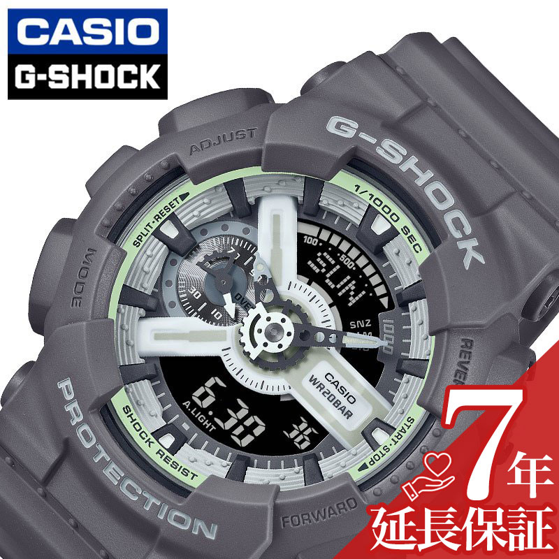 最大限度82％OFF｜百貨店SALE特設会場