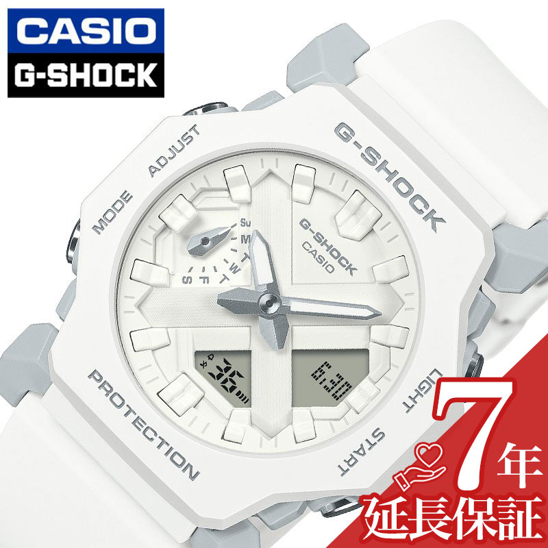 最大限度82％OFF｜百貨店SALE特設会場