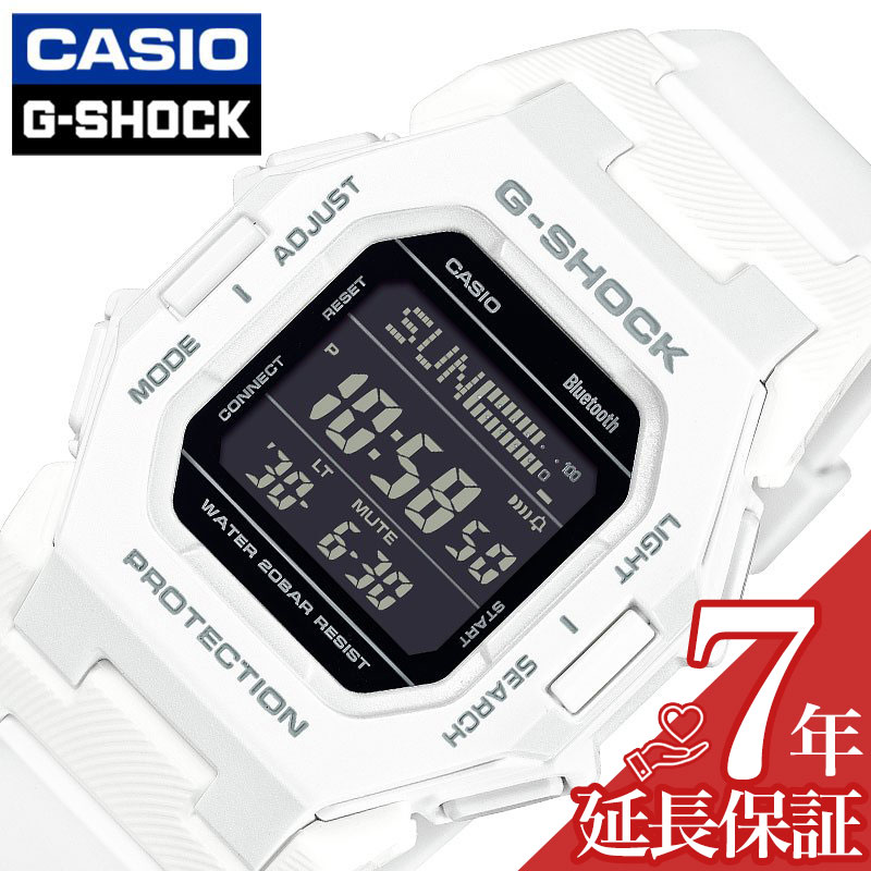 最大限度82％OFF｜百貨店SALE特設会場