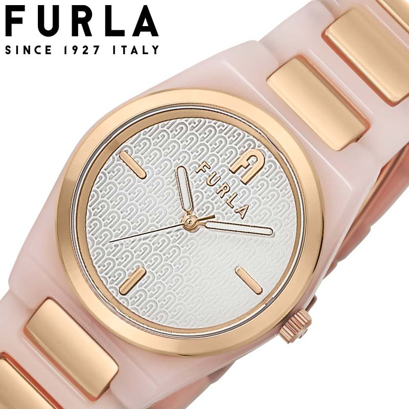 フルラ 腕時計 FURLA 時計 テンポ ミニ TEMPO MINI 女性 レディース かわいい 大人 仕事 ビジネス 綺麗 キレイ 社会人 大学生 学生 彼女 嫁 さん 妻 母 ママ 娘 友達 入学祝い 卒業祝い 就職祝い 誕生日 記念日 プレゼント ギフト 贈り物 WW00028005L3 おしゃれ ブランド