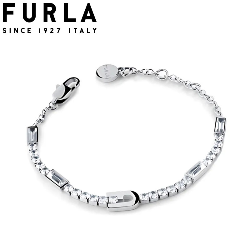 【国内即納】FURLA ACCESSORY BRACELET FJ0416BTU ブレスレット 国内即納】FURLA ACCESSORY BRACELET FJ0416BTU ブレスレット