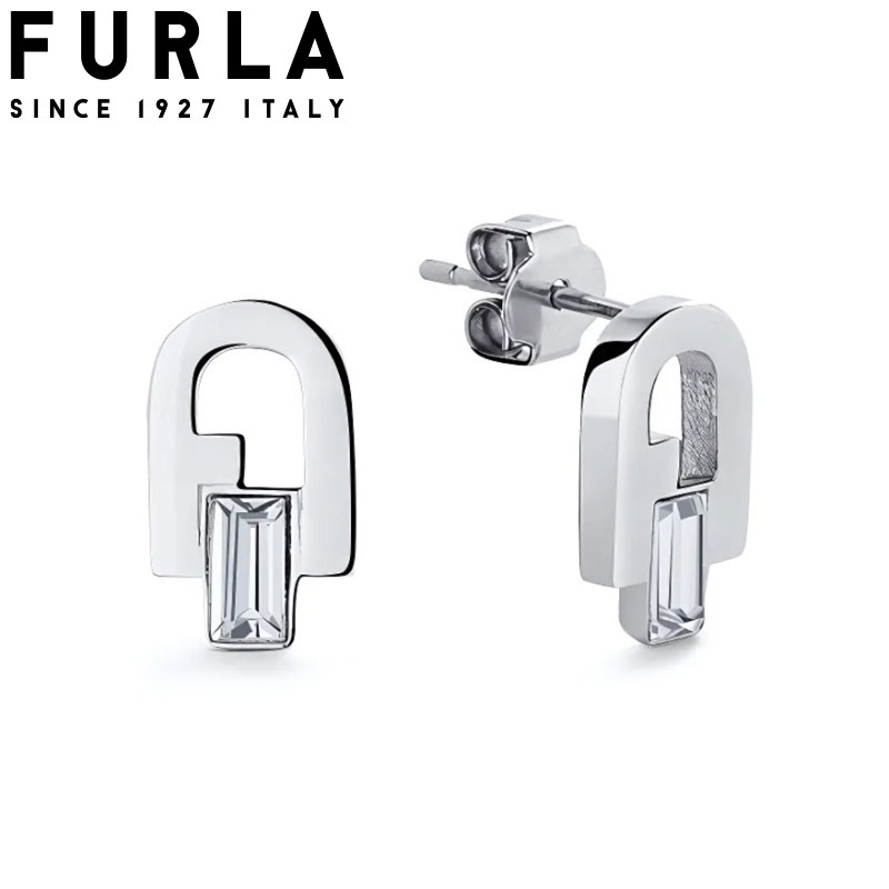 楽天市場】FURLA ACCESSORY フルラ アクセ レディース FJ0930ETU