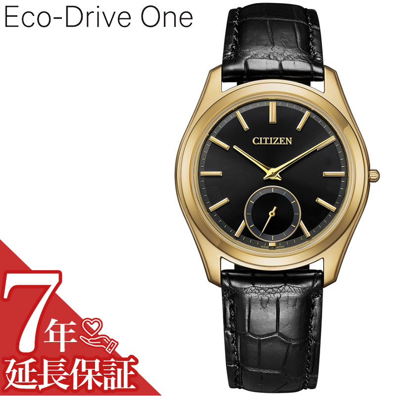 腕時計 CITIZEN ECO-DRIVE CA0452-01P 腕時計 CITIZEN ECO-DRIVE CA0452-01P Amazon.co.jp: [シチズン