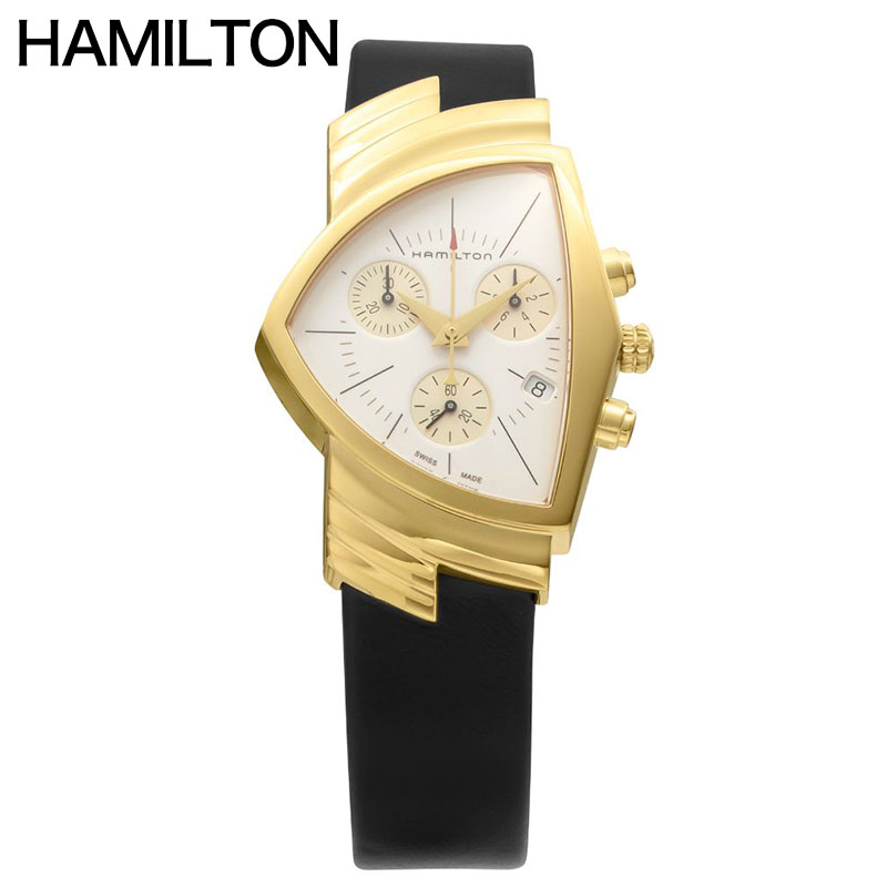 ✨美品 ギャラ有✨Hamilton ハミルトン ダイヤベゼル レディース 腕時計 ハミルトン（HAMILTON） レディース腕時計】人気ランキング2025