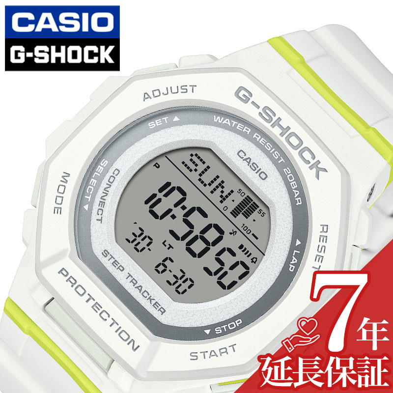 最大限度82％OFF｜百貨店SALE特設会場