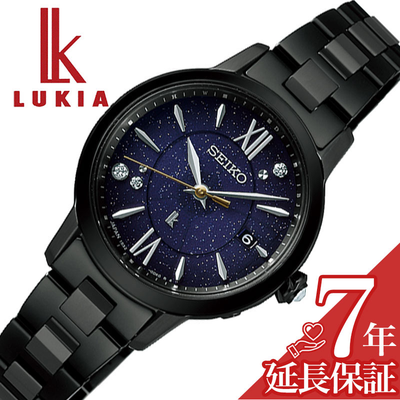 楽天市場】【本日最終☆ポイント+9倍＆最大2,000円クーポン！27日01:59