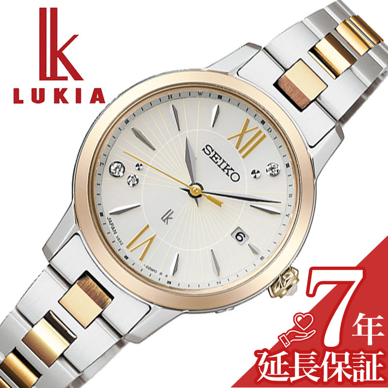 楽天市場】【本日8日は最大2,000円OFFクーポン&エントリーでポイント3