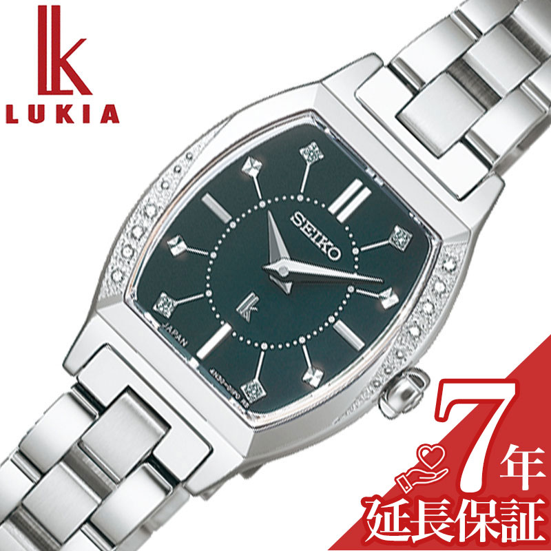 最大限度82％OFF｜百貨店SALE特設会場
