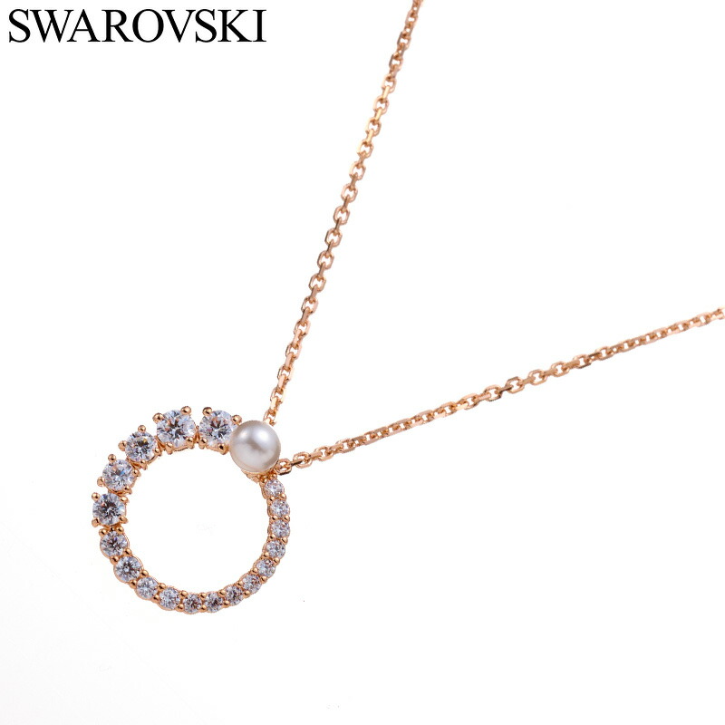 【極美品】 SWAROVSKI テニスネックレス ゴールド クリスタル 上品 楽天市場】スワロフスキー マトリクス テニス ネックレス クリスタル