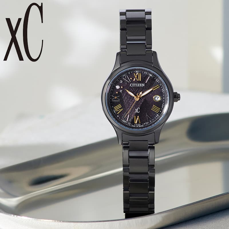最大限度82％OFF｜百貨店SALE特設会場