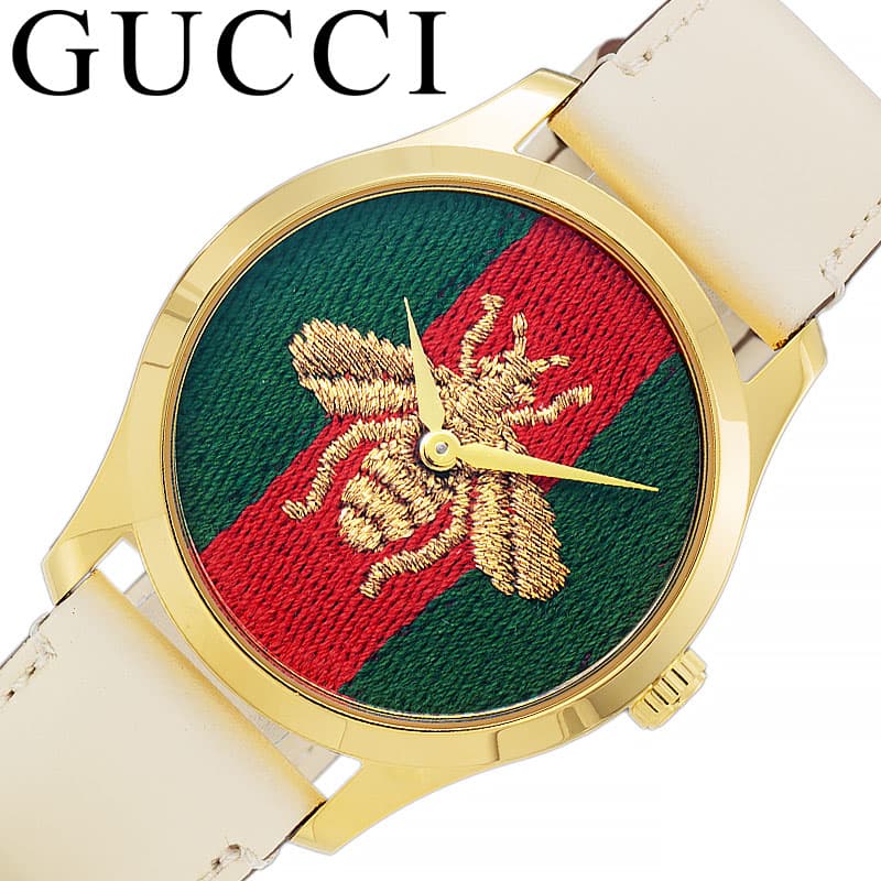 最大限度82％OFF｜百貨店SALE特設会場