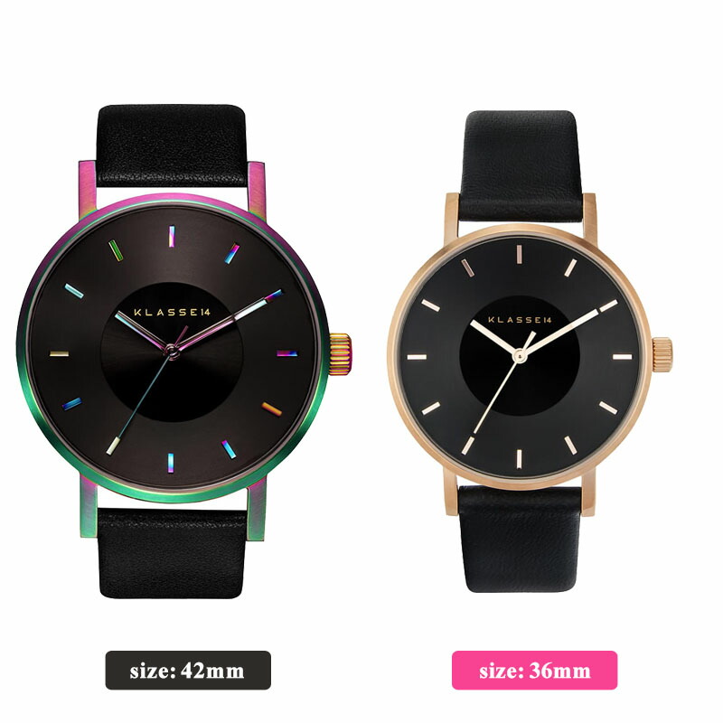 ペアウォッチ クラス14 14 クラスフォーティーン ウォッチ レディース Klasse 時計 Klasse14 クラス ペア セット 腕時計 メンズ