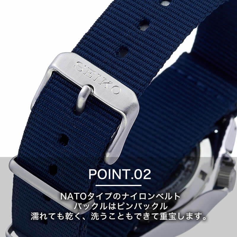 ソリッドボーイ スポーツスタイル おしゃれ Solid Boy メンズ腕時計 カレンダー Sports Style 新生活 応援 新社会人 入学式 スーツ 卒業 入社 就活 ジャケット 代 30代 40代 50代 60代 セイコー5スポーツ 時計 Seiko5 Sports メカニカル 腕時計