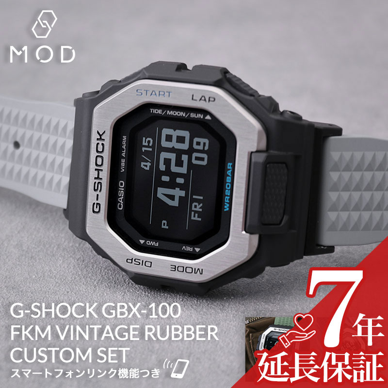 楽天市場】【店内ポイント最大41倍！7月1日！】G-SHOCK カシオ G