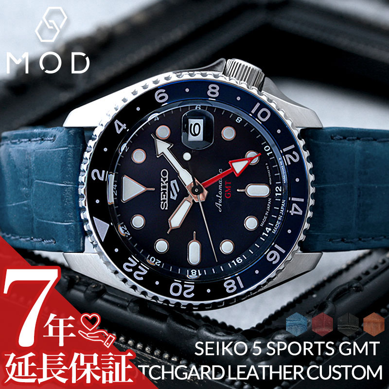 時計 SEIKO5sports item-22042705.jpg