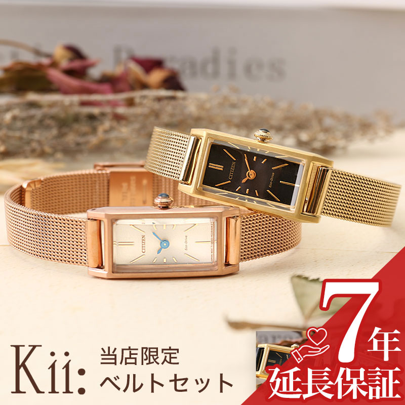 item-22080501.jpg
