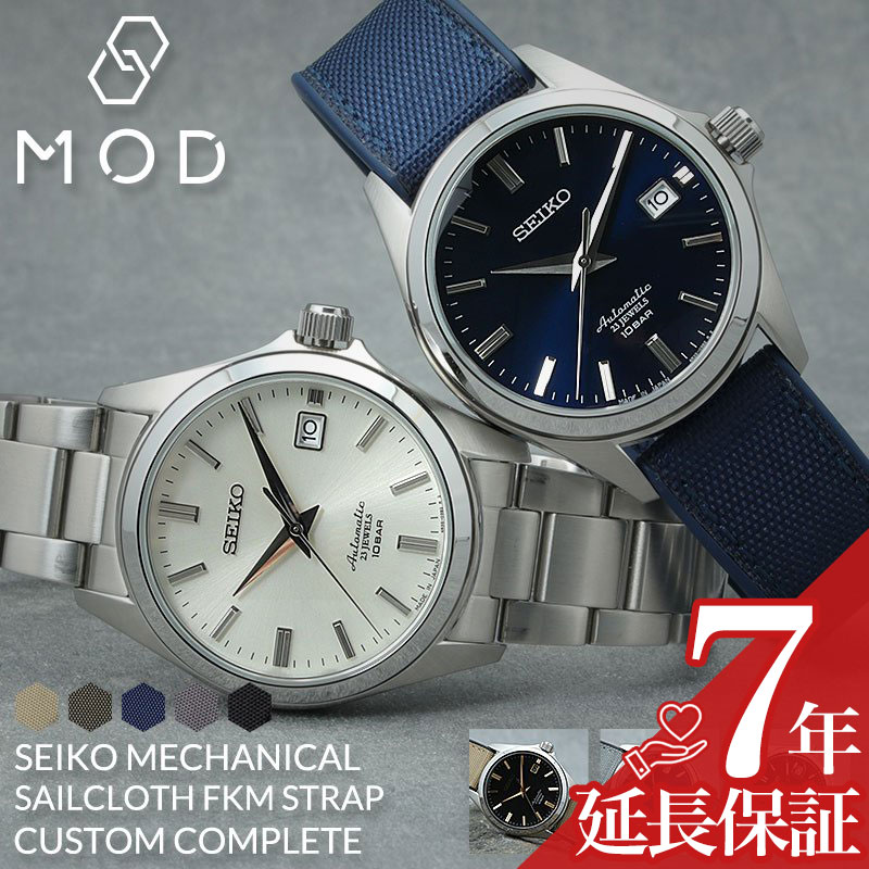 item-23011604.jpg