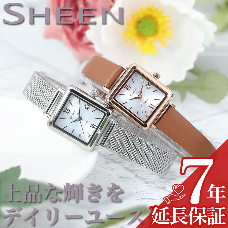 アクセサリー　時計　香水　おまとめ 4.0kg程 103838-22-