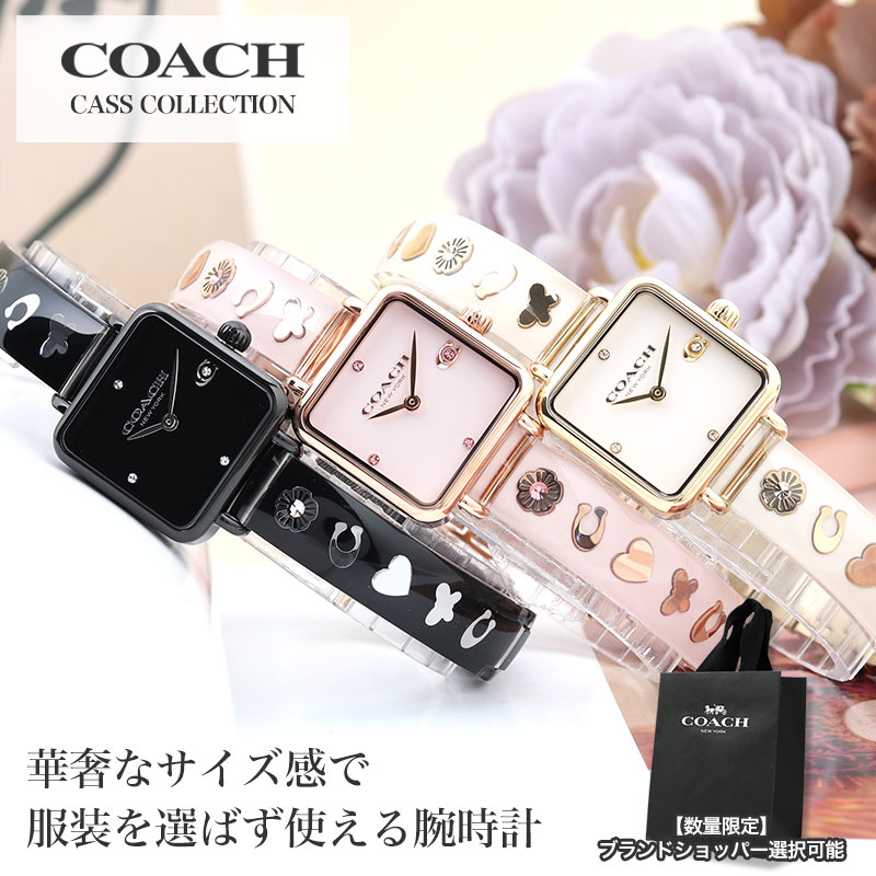 item-24030605.jpg