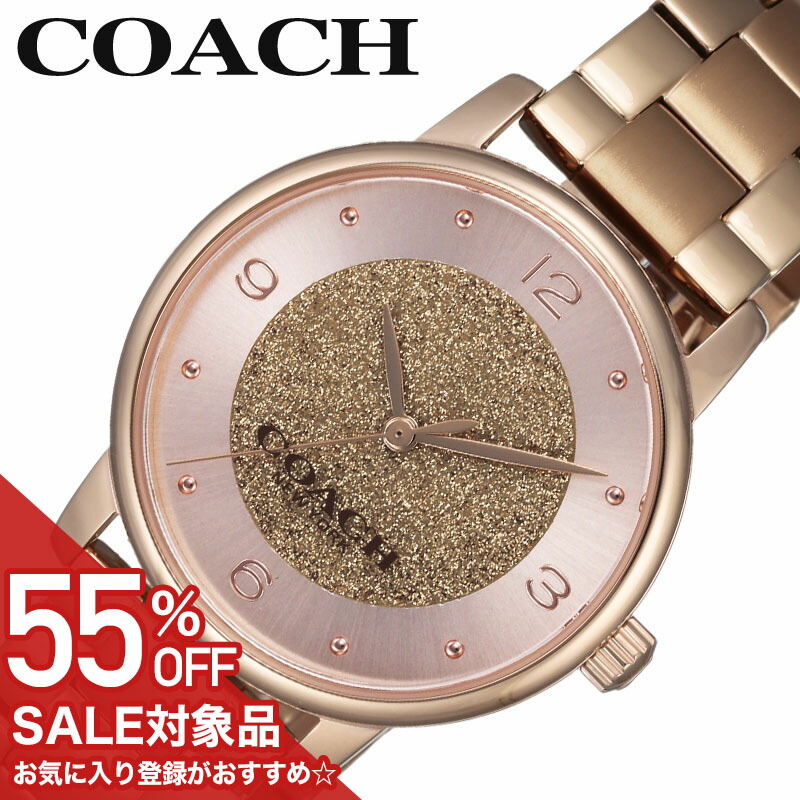 楽天市場】＼最大3000円OFFクーポン☆さらに全品5倍／ コーチ