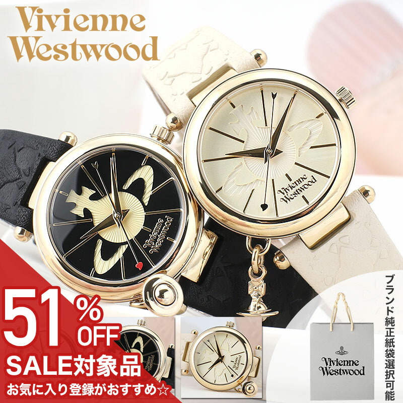 item-25051301.jpg