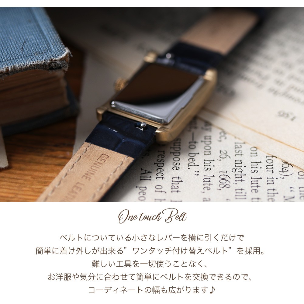 ヴィンテージ風 妻 Rubinrosa ギフト 電池交換不要 腕時計 ソーラー ジャケット 代 レディース ブラウン ブランド 正規品 50代 仕事用 彼女 30代 名入れ ラッピング 刻印 40代 60代 おしゃれ アンティーク レトロ プレゼント