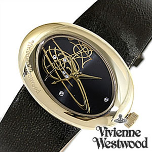 【楽天市場】ヴィヴィアン 時計 VivienneWestwood 時計 ヴィヴィアンウエストウッド 腕時計 Vivienne Westwood