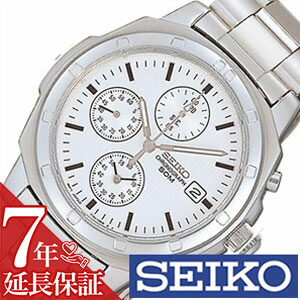 セイコー アラーム クロノグラフ 海外モデル　SNA225P1 SEIKO セイコー 腕時計 メンズ ダイバーズ SNA225P1 クロノ