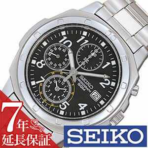 開店祝い セイコー 腕時計 メンズ Seiko 時計 セイコー 時計 セイコー 海外モデル セイコー 逆輸入 海外セイコー セイコー時計 Snd195p 人気 定番 防水 新社会人 新生活 彼氏 旦那 夫 息子 プレゼント ギフト 安いそれに目立つ Belladentestetic Com