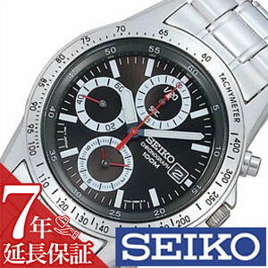 最大限度82％OFF｜百貨店SALE特設会場